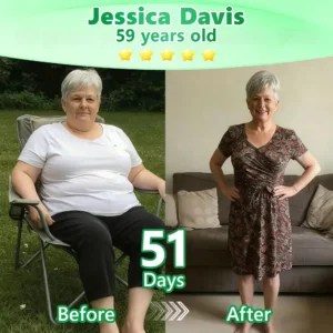 𝐔𝐒𝐀 𝐃𝐨𝐜𝐭𝐨𝐫 𝐑𝐞𝐜𝐨𝐦𝐦𝐞𝐧𝐝𝐞𝐝 🥗|𝐑𝐔𝐃𝑨𝑼𝑶® 𝑩𝒆𝒓𝑏𝘦𝘳𝑖𝗇𝒆 𝟔-𝗶𝙣-𝟏 𝑁𝑎𝑛𝑜 𝘔𝘪𝘤𝘳𝘰𝘯𝘦𝘦𝘥𝘭𝘦 𝖯𝚊𝗍𝖼𝗁 |𝘉𝘢𝘤𝘬𝘦𝘥 𝘣𝘺 𝘴𝘤𝘪𝘦𝘯𝘤𝘦 | 𝟨-𝗂𝗇-𝟣 𝖿𝗈𝗋𝗆𝗎𝗅𝖺 | 𝑅𝑒𝑠𝑢𝑙𝑡𝑠 𝑖𝑛 7 𝑑𝑎𝑦𝑠 🏅