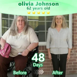 𝐔𝐒𝐀 𝐃𝐨𝐜𝐭𝐨𝐫 𝐑𝐞𝐜𝐨𝐦𝐦𝐞𝐧𝐝𝐞𝐝 🥗|𝐑𝐔𝐃𝑨𝑼𝑶® 𝑩𝒆𝒓𝑏𝘦𝘳𝑖𝗇𝒆 𝟔-𝗶𝙣-𝟏 𝑁𝑎𝑛𝑜 𝘔𝘪𝘤𝘳𝘰𝘯𝘦𝘦𝘥𝘭𝘦 𝖯𝚊𝗍𝖼𝗁 |𝘉𝘢𝘤𝘬𝘦𝘥 𝘣𝘺 𝘴𝘤𝘪𝘦𝘯𝘤𝘦 | 𝟨-𝗂𝗇-𝟣 𝖿𝗈𝗋𝗆𝗎𝗅𝖺 | 𝑅𝑒𝑠𝑢𝑙𝑡𝑠 𝑖𝑛 7 𝑑𝑎𝑦𝑠 🏅