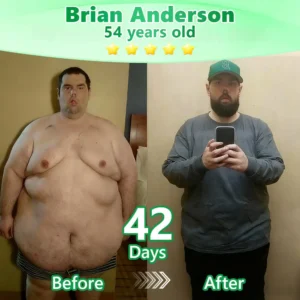 𝐔𝐒𝐀 𝐃𝐨𝐜𝐭𝐨𝐫 𝐑𝐞𝐜𝐨𝐦𝐦𝐞𝐧𝐝𝐞𝐝 🥗|𝐑𝐔𝐃𝑨𝑼𝑶® 𝑩𝒆𝒓𝑏𝘦𝘳𝑖𝗇𝒆 𝟔-𝗶𝙣-𝟏 𝑁𝑎𝑛𝑜 𝘔𝘪𝘤𝘳𝘰𝘯𝘦𝘦𝘥𝘭𝘦 𝖯𝚊𝗍𝖼𝗁 |𝘉𝘢𝘤𝘬𝘦𝘥 𝘣𝘺 𝘴𝘤𝘪𝘦𝘯𝘤𝘦 | 𝟨-𝗂𝗇-𝟣 𝖿𝗈𝗋𝗆𝗎𝗅𝖺 | 𝑅𝑒𝑠𝑢𝑙𝑡𝑠 𝑖𝑛 7 𝑑𝑎𝑦𝑠 🏅