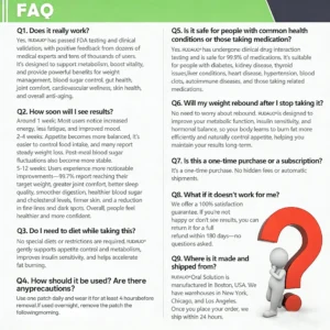 𝐏𝐡𝐲𝐬𝐢𝐜𝐢𝐚𝐧-𝐅𝐨𝐫𝐦𝐮𝐥𝐚𝐭𝐞𝐝Ⅱ👨‍⚕️| 𝐑𝐔𝐃𝑨𝑼𝑶® 𝐌𝐨𝐫𝐢𝐧𝐠𝐚 𝐁𝐞𝐫𝐛𝐞𝐫𝐢𝐧𝐞 × 𝐍𝐀𝐃+ 𝟏𝟎-𝐢𝐧-𝟏 𝐀𝐝𝐯𝐚𝐧𝐜𝐞𝐝 𝐍𝐚𝐧𝐨 𝐌𝐢𝐜𝐫𝐨𝐧𝐞𝐞𝐝𝐥𝐞 𝐏𝐚𝐭𝐜𝐡 (𝐄𝐱𝐩𝐞𝐫𝐢𝐞𝐧𝐜𝐞 𝐕𝐢𝐬𝐢𝐛𝐥𝐞 𝟕-𝐃𝐚𝐲 𝐑𝐞𝐬𝐮𝐥𝐭𝐬)