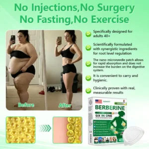 𝐔𝐒𝐀 𝐃𝐨𝐜𝐭𝐨𝐫 𝐑𝐞𝐜𝐨𝐦𝐦𝐞𝐧𝐝𝐞𝐝🍳| 𝐑𝐔𝐃𝑨𝑼𝑶® 𝑩𝒆𝒓𝑏𝘦𝘳𝑖𝗇𝒆 𝟔-𝗶𝙣-𝟏 𝑁𝑎𝑛𝑜 𝘔𝘪𝘤𝘳𝘰𝘯𝘦𝘦𝘥𝘭𝘦 𝖯𝚊𝗍𝖼𝗁