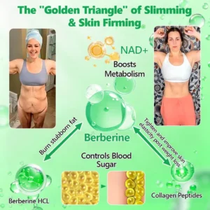 𝐏𝐡𝐲𝐬𝐢𝐜𝐢𝐚𝐧-𝐅𝐨𝐫𝐦𝐮𝐥𝐚𝐭𝐞𝐝🇺🇸|🦅𝐑𝐔𝐃𝑨𝑼𝑶® 𝑩𝒆𝒓𝑏𝘦𝘳𝑖𝗇𝒆 𝟔-𝗶𝙣-𝟏 𝑁𝑎𝑛𝑜 𝘔𝘪𝘤𝘳𝘰𝘯𝘦𝘦𝘥𝘭𝘦 𝖯𝚊𝗍𝖼𝗁