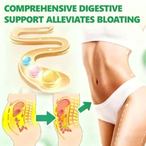 𝐏𝐡𝐲𝐬𝐢𝐜𝐢𝐚𝐧-𝐅𝐨𝐫𝐦𝐮𝐥𝐚𝐭𝐞𝐝🇺🇸|🦅𝐑𝐔𝐃𝑨𝑼𝑶® 𝑩𝒆𝒓𝑏𝘦𝘳𝑖𝗇𝒆 𝟔-𝗶𝙣-𝟏 𝑁𝑎𝑛𝑜 𝘔𝘪𝘤𝘳𝘰𝘯𝘦𝘦𝘥𝘭𝘦 𝖯𝚊𝗍𝖼𝗁