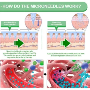 𝐏𝐡𝐲𝐬𝐢𝐜𝐢𝐚𝐧-𝐅𝐨𝐫𝐦𝐮𝐥𝐚𝐭𝐞𝐝🇺🇸|🦅𝐑𝐔𝐃𝑨𝑼𝑶® 𝑩𝒆𝒓𝑏𝘦𝘳𝑖𝗇𝒆 𝟔-𝗶𝙣-𝟏 𝑁𝑎𝑛𝑜 𝘔𝘪𝘤𝘳𝘰𝘯𝘦𝘦𝘥𝘭𝘦 𝖯𝚊𝗍𝖼𝗁