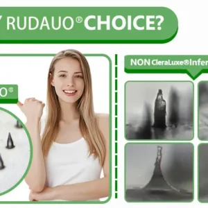 𝐏𝐡𝐲𝐬𝐢𝐜𝐢𝐚𝐧-𝐅𝐨𝐫𝐦𝐮𝐥𝐚𝐭𝐞𝐝🇺🇸|🦅𝐑𝐔𝐃𝑨𝑼𝑶® 𝑩𝒆𝒓𝑏𝘦𝘳𝑖𝗇𝒆 𝟔-𝗶𝙣-𝟏 𝑁𝑎𝑛𝑜 𝘔𝘪𝘤𝘳𝘰𝘯𝘦𝘦𝘥𝘭𝘦 𝖯𝚊𝗍𝖼𝗁