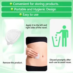 𝐏𝐡𝐲𝐬𝐢𝐜𝐢𝐚𝐧-𝐅𝐨𝐫𝐦𝐮𝐥𝐚𝐭𝐞𝐝🇺🇸|🦅𝐑𝐔𝐃𝑨𝑼𝑶® 𝑩𝒆𝒓𝑏𝘦𝘳𝑖𝗇𝒆 𝟔-𝗶𝙣-𝟏 𝑁𝑎𝑛𝑜 𝘔𝘪𝘤𝘳𝘰𝘯𝘦𝘦𝘥𝘭𝘦 𝖯𝚊𝗍𝖼𝗁