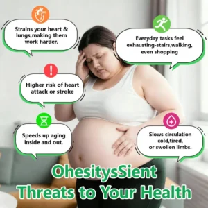 𝐏𝐡𝐲𝐬𝐢𝐜𝐢𝐚𝐧-𝐅𝐨𝐫𝐦𝐮𝐥𝐚𝐭𝐞𝐝🇺🇸|🦅𝐑𝐔𝐃𝑨𝑼𝑶® 𝑩𝒆𝒓𝑏𝘦𝘳𝑖𝗇𝒆 𝟔-𝗶𝙣-𝟏 𝑁𝑎𝑛𝑜 𝘔𝘪𝘤𝘳𝘰𝘯𝘦𝘦𝘥𝘭𝘦 𝖯𝚊𝗍𝖼𝗁